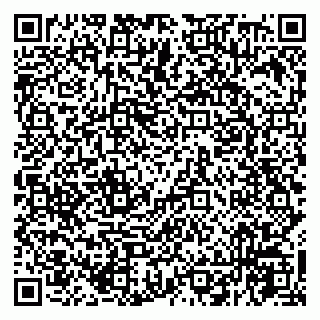 vCard 79225840963