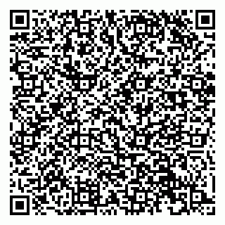 vCard 79225840964
