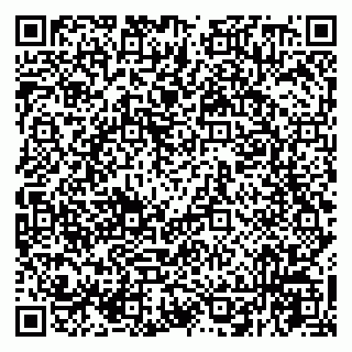 vCard 79225840965
