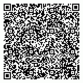 vCard 79225840966