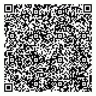 vCard 79225840967