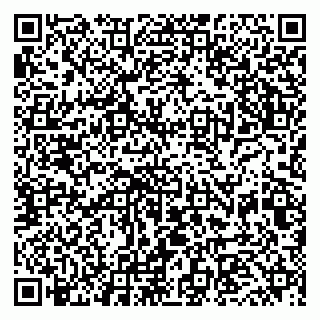 vCard 79225840968