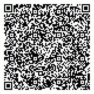 vCard 79225840969