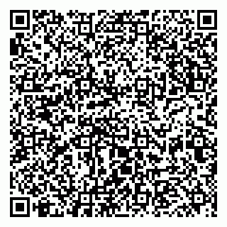 vCard 79225840970
