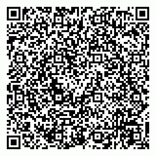 vCard 79225840971
