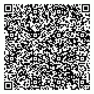 vCard 79225840972