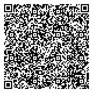 vCard 79225840973