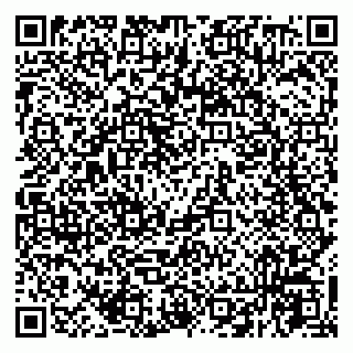 vCard 79225840974