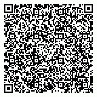 vCard 79225840975