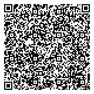 vCard 79225840976