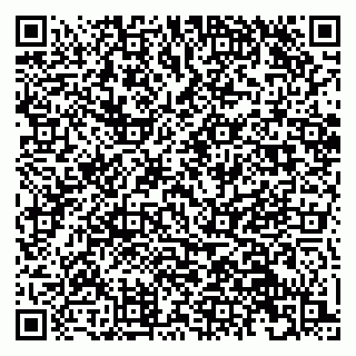 vCard 79225840977