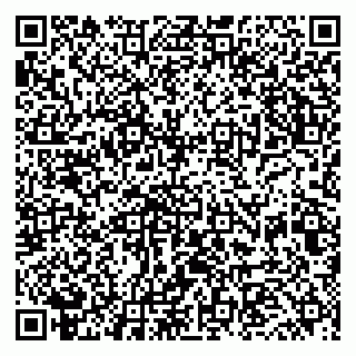 vCard 79225840978
