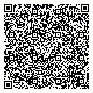 vCard 79225840979