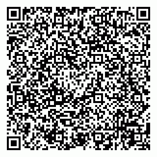 vCard 79225840980