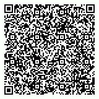 vCard 79225840981