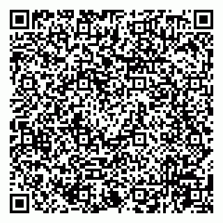 vCard 79225840982