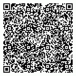 vCard 79225840983