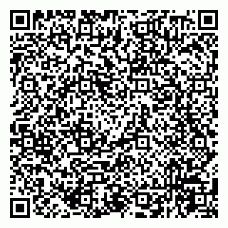 vCard 79225840985