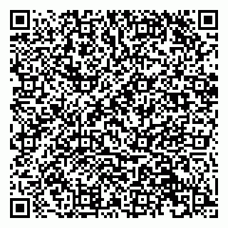 vCard 79225840986