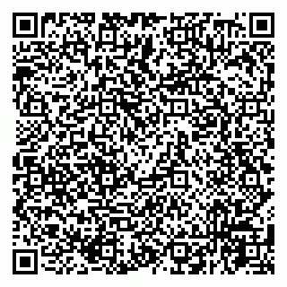 vCard 79225840987