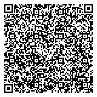 vCard 79225840988
