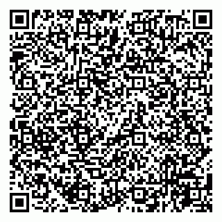vCard 79225840989