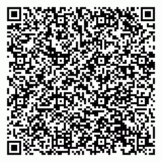 vCard 79225840990
