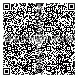 vCard 79225840991