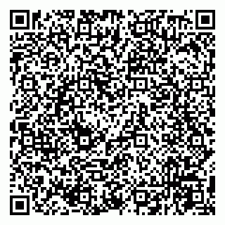 vCard 79225840992