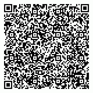 vCard 79225840993