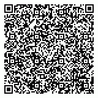 vCard 79225840994