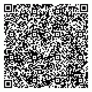 vCard 79225840995