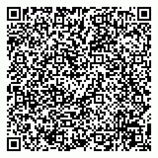vCard 79225840996