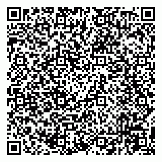 vCard 79225840997
