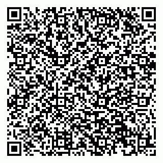 vCard 79225840998
