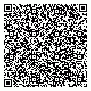 vCard 79225840999