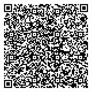 vCard 79225841000