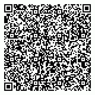 vCard 79225841001