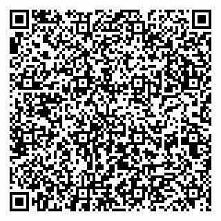 vCard 79225841002