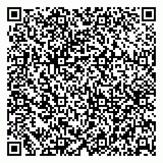 vCard 79225841004