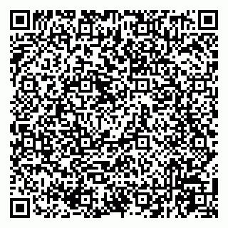 vCard 79225841005