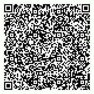 vCard 79225841006