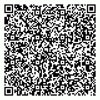 vCard 79225841007