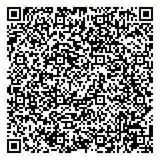 vCard 79225841008