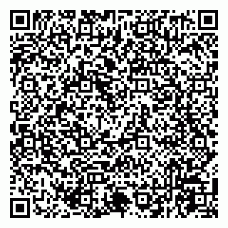 vCard 79225841009