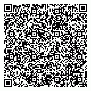 vCard 79225841010
