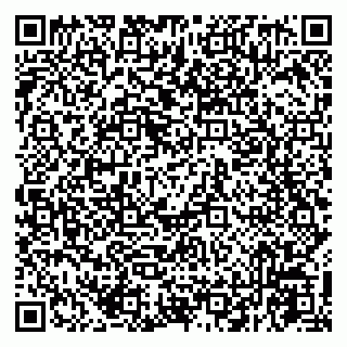 vCard 79225841011