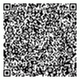 vCard 79225841012