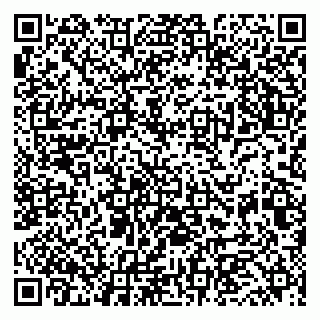 vCard 79225841013