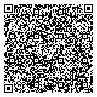 vCard 79225841014